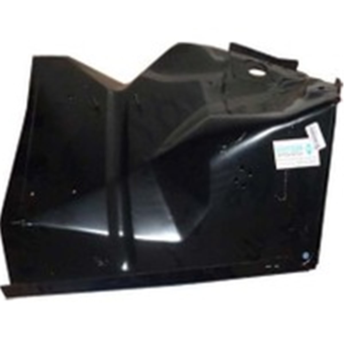 YEDEK PARÇAYARIM İÇ PODYA SAĞ R12/TOROSBOZTEKİNBOZ-50046R