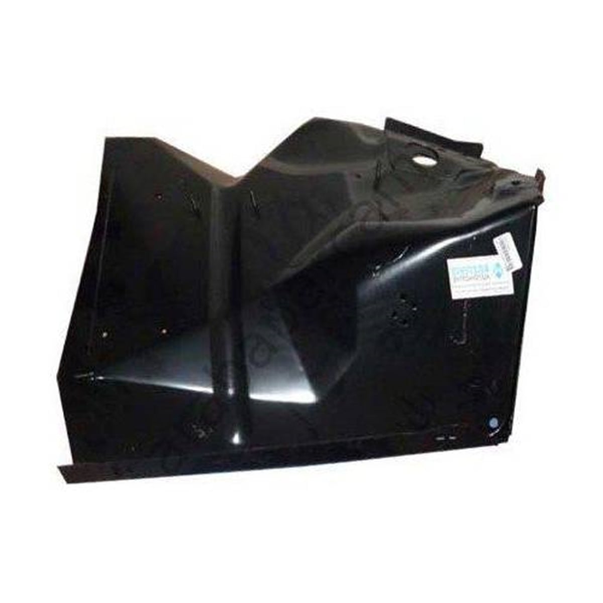 YEDEK PARÇAYARIM İÇ PODYA SOL R12/TOROSBOZTEKİNBOZ-50046L