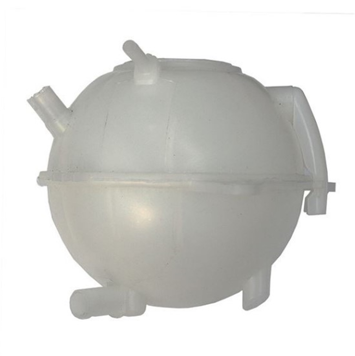 YEDEK PARÇAYEDEK SU DEPOSU VW GOLF 98-06  AUDI A3 97-03  SEAT LEON 00-06  SKODA OCTAVIA 97-11 1J0121403B -MGA-94359MGAMGA-94359