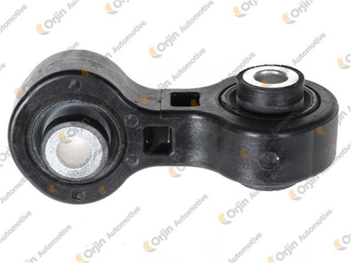 YEDEK PARÇAZ ROT A4 8K2.B8 2007-2015 8K0505465E-8K0505465G ORJIN 02575ORJINORJIN 02575