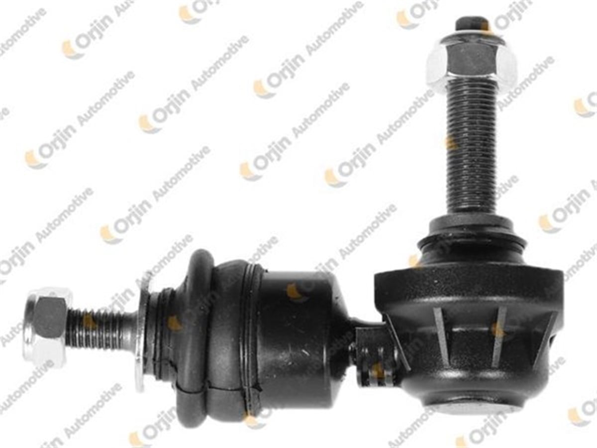 YEDEK PARÇAZ ROT C-MAX II CB7. CEU. UAV 2010-- 1691815-1701466-1714891-1767896-1814315-1856667-31317271-31387811-AV615C486BA-BV615C486AAA-BV615C486 ORJIN 03240ORJINORJIN 03240