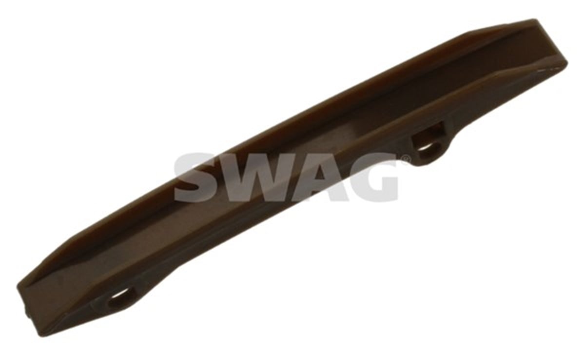 YEDEK PARÇAZİNCİR GERGİ PALETI E34-36-39-46 M50-52-54 90-06 FEBI 25326 SWAG 20090009SWAGSWAG 20090009