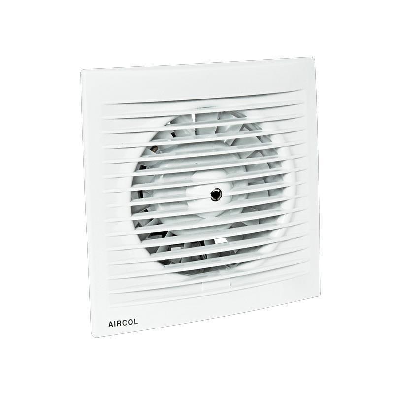 Aircol 150 Aspiratör