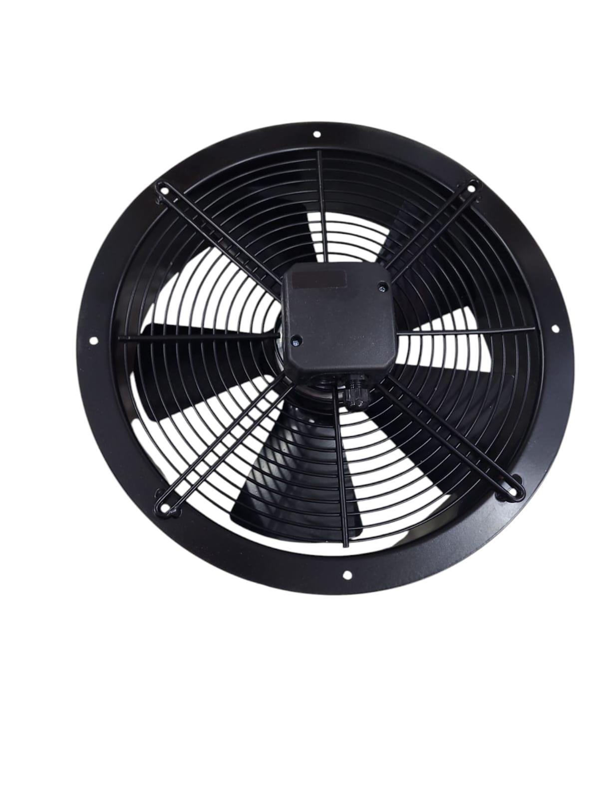 Aircol 350 MS Sac Gövdeli Aspiratör