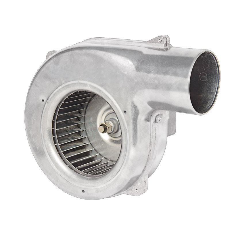 Aircol AKS 680H Salyangoz Radyal Fan