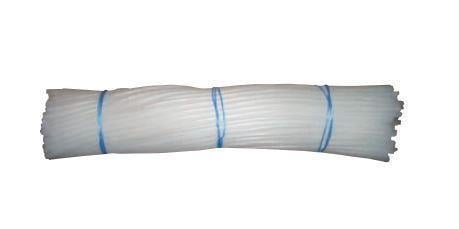 Çetsan 17mm Helezon Pano Spirali No:5 50 Adet