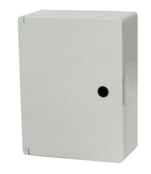 Çetsan 31x22x14 Abs Pano