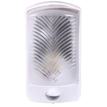 Çetsan Hareket Sensörlü 30 Ledli 5W Aplik