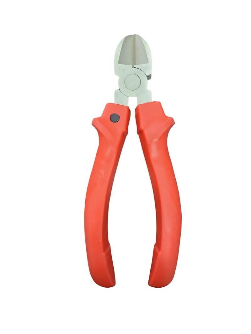 Exploit Yankeski 160mm