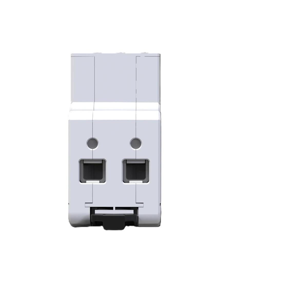 Galaxy Energy 63A Monofaze  Pano Tipi Kontrol Cihazı GD220
