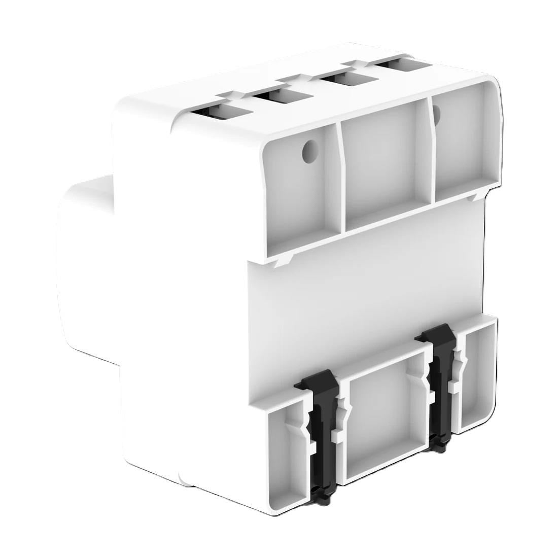 Galaxy Energy 63A Trifaze  Pano Tipi Kontrol Cihazı