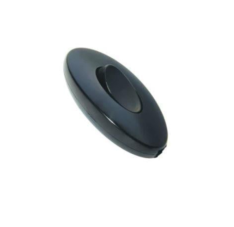 Makel Arapuar Siyah 6A