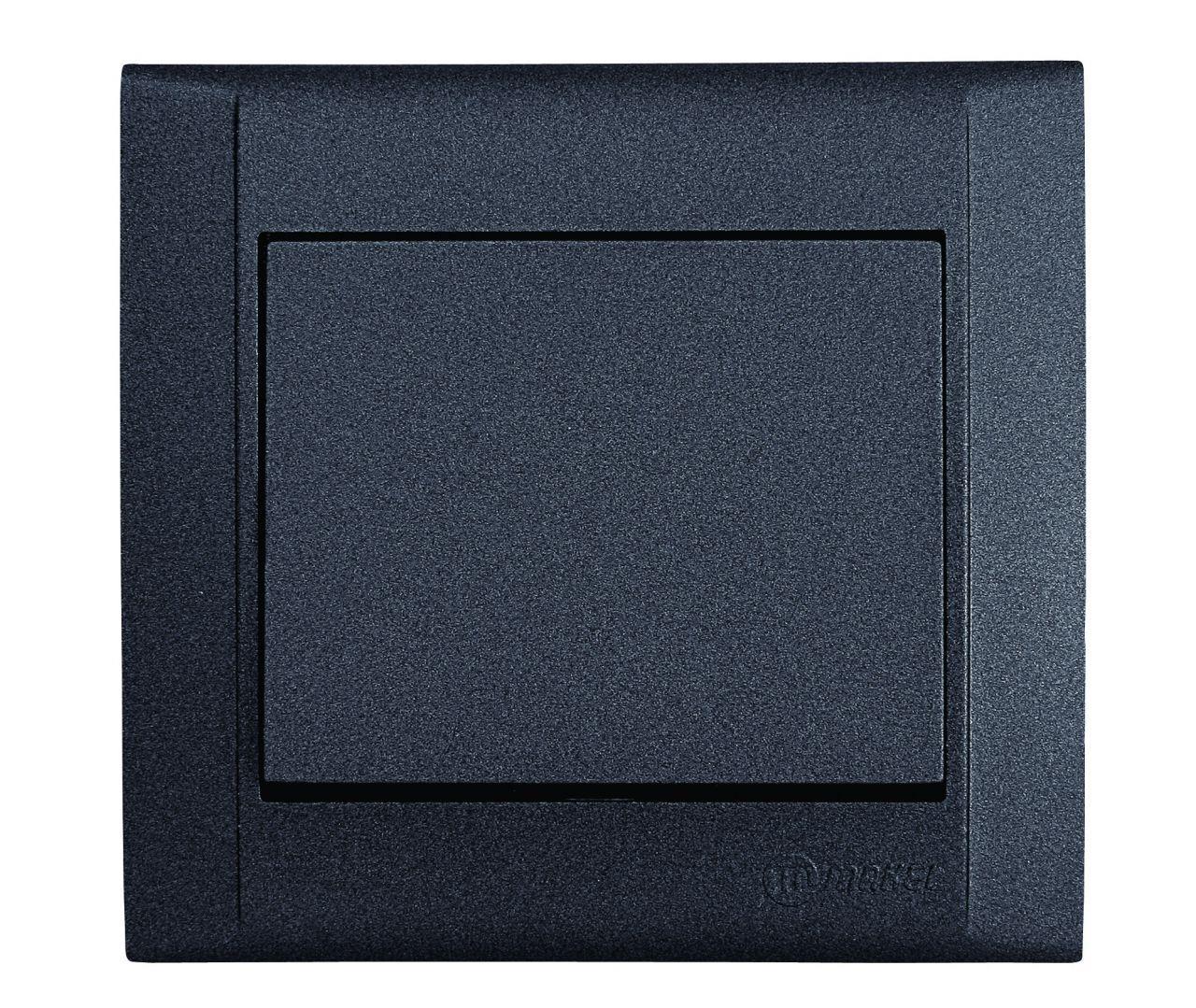 Makel Defne Füme Anahtar