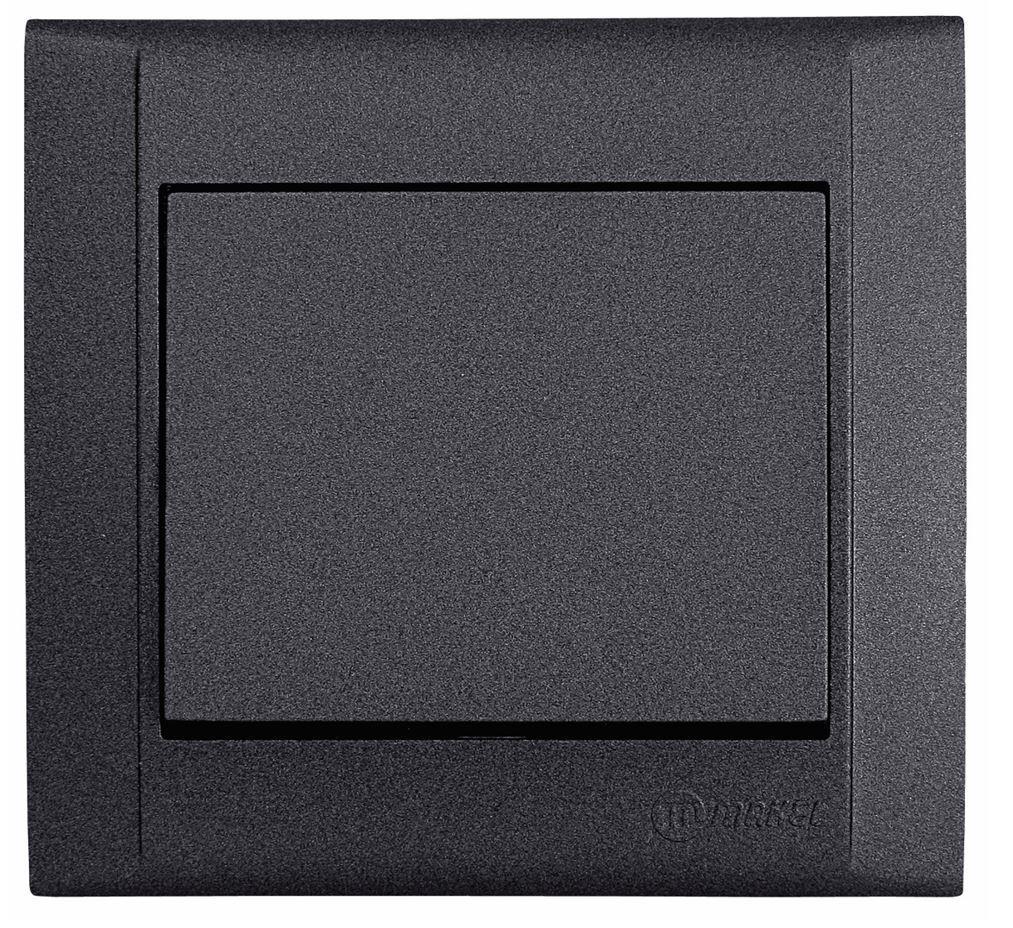 Makel Defne Füme Anahtar