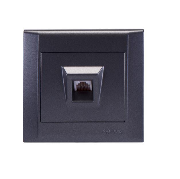 Makel Defne Füme Numeris Telefon Prizi