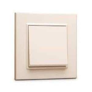 Makel Karea Anahtar Krem