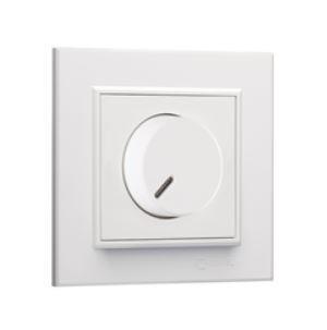 Makel Karea Dimmer 600W Beyaz 10 Adet Kutu