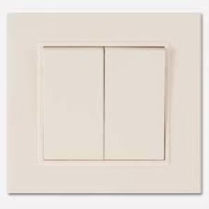 Makel Karea Komitatör Krem