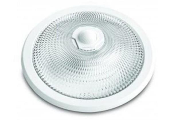 Makel Ledli Hareket Sensörlü Tavan Armatürü