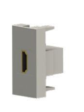 Ne-Ad 45x22,5 HDMI Priz