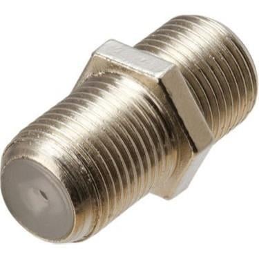 Ne-Ad F Ara Konnektör