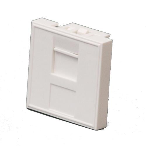Nead RJ 45 CAT5e Keystone Jack