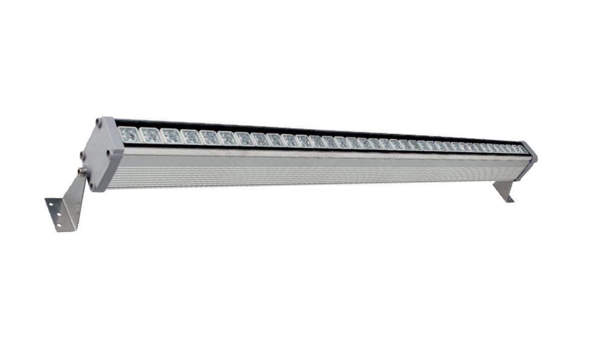 NisaLuce 100cm 36 Ledli Walwasher