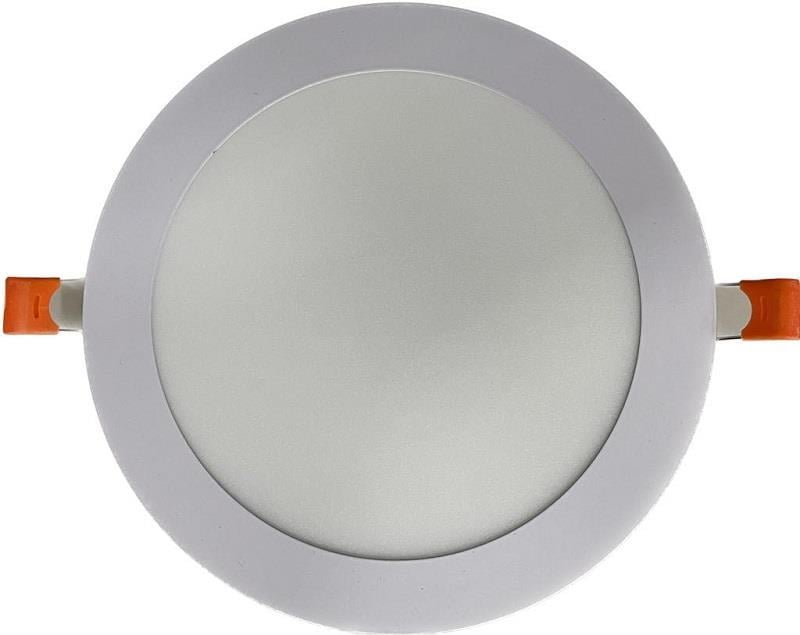 NisaLuce 15W Sıva Altı Led Panel 6500K