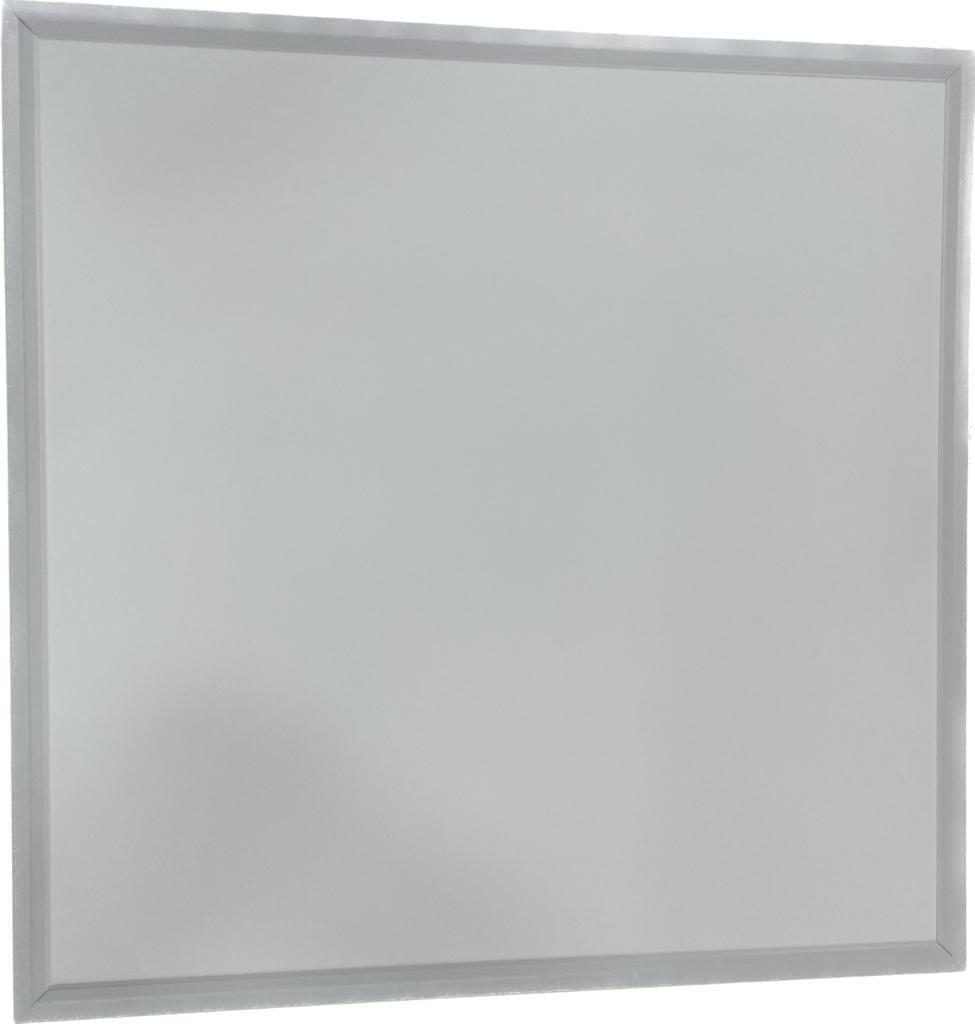 NisaLuce 60x60 Kare Led Panel Backlight 48W 3000K
