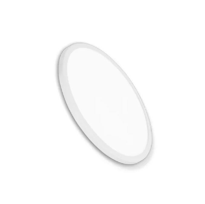 Noas 20W Sıva Altı Ayarlanabilir Led Armatür 6500K