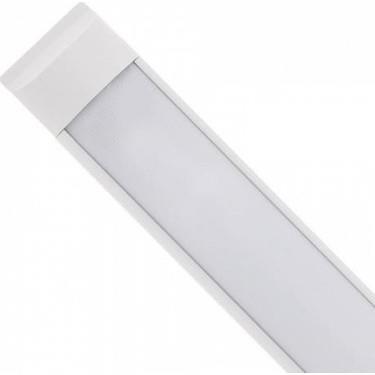 Noas 40W Led Bant Armatür 120cm 6500K