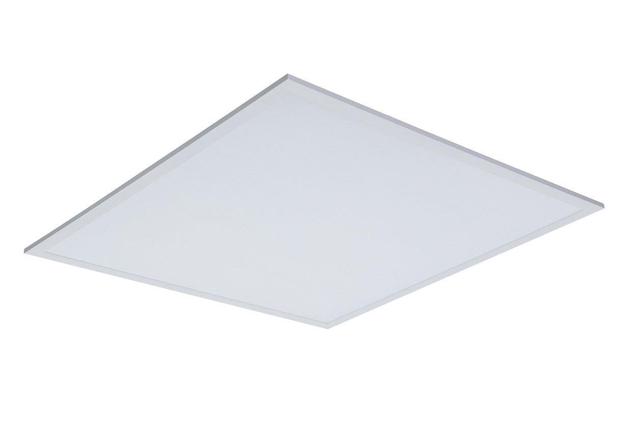 Panasonic 40w 60x60 Led Panel Armatür 6500K