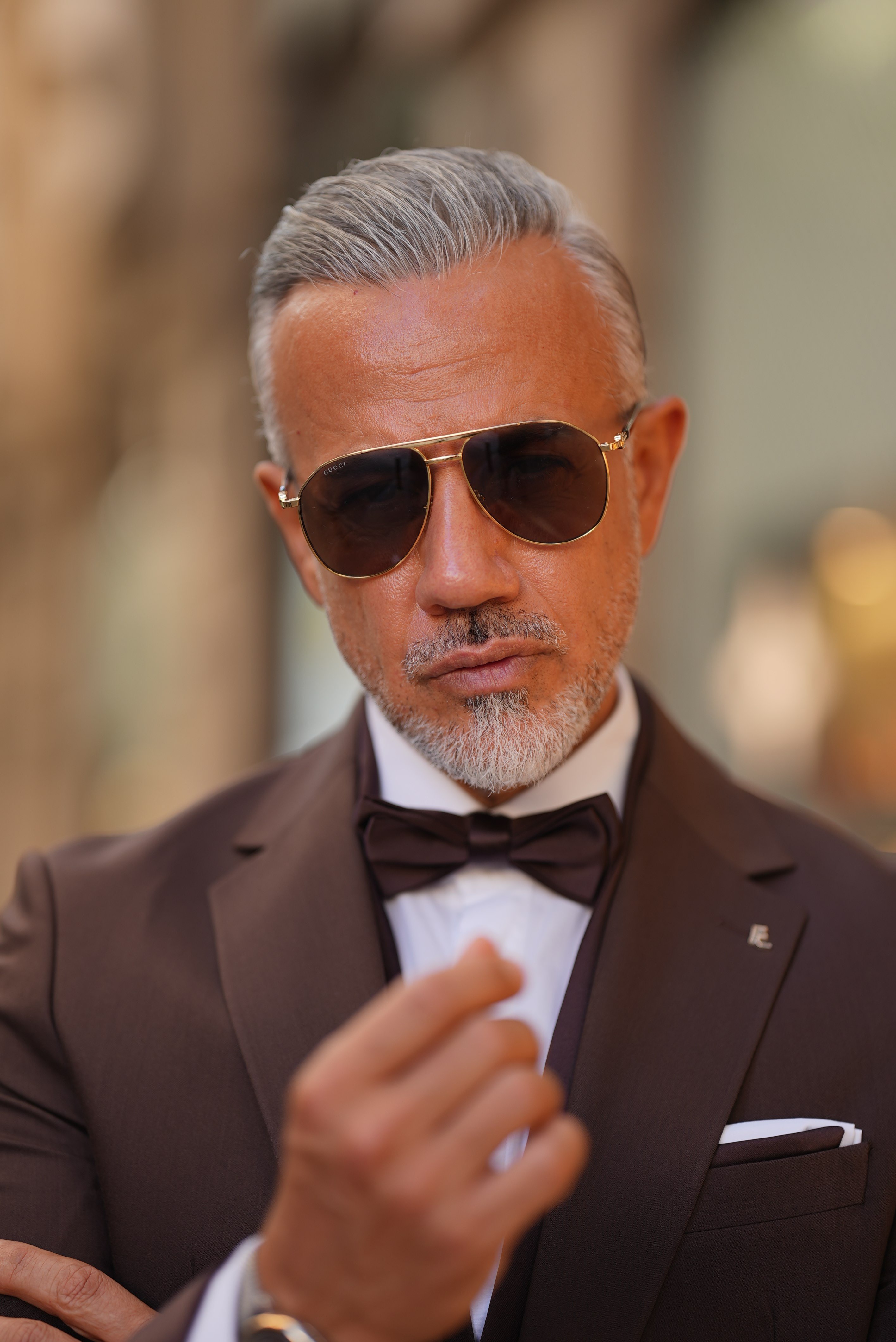  SATENLİ DAMATLIK TAKIM ELBİSE 