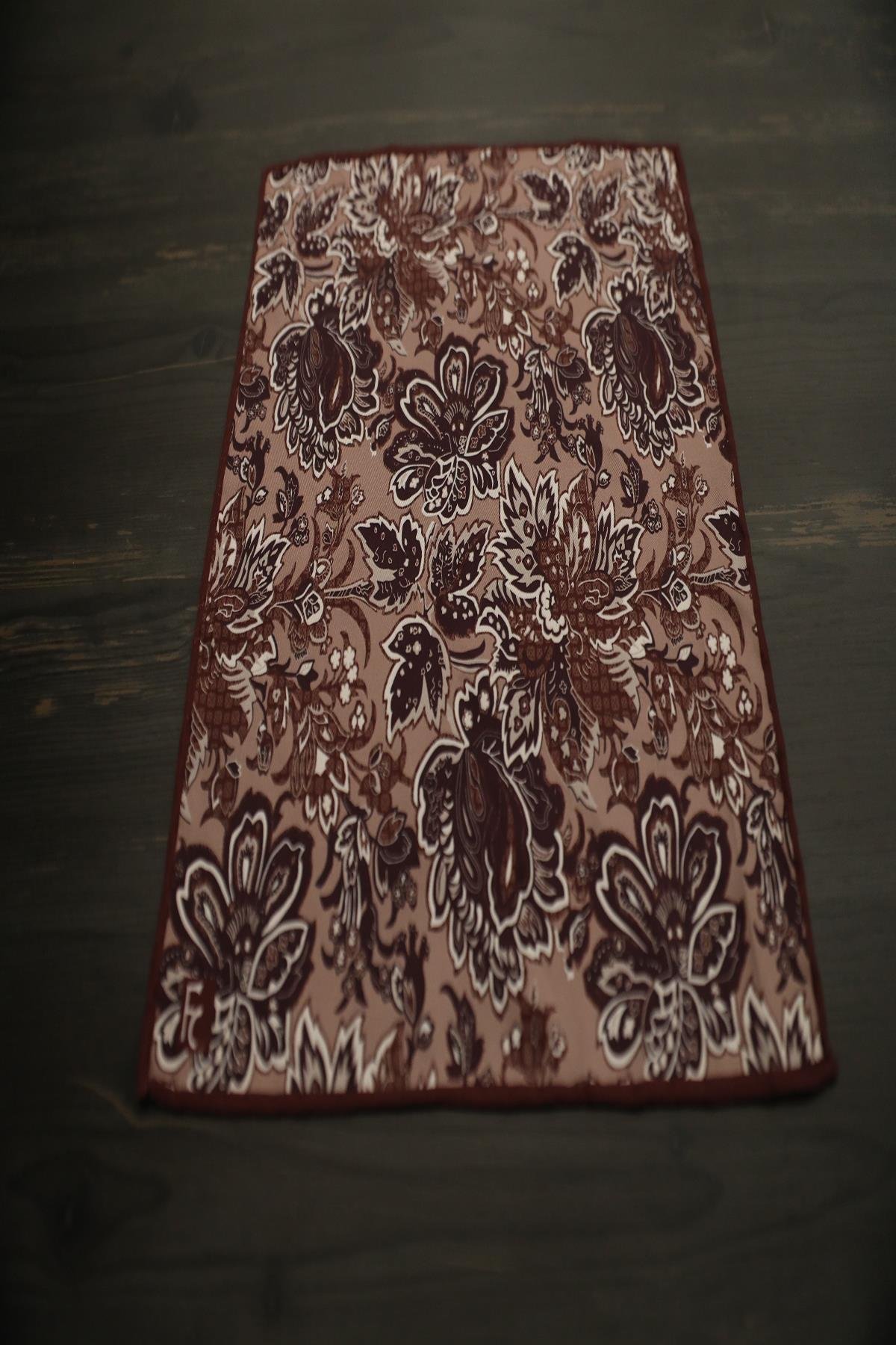 FC PREMIUM HANDKERCHIEF