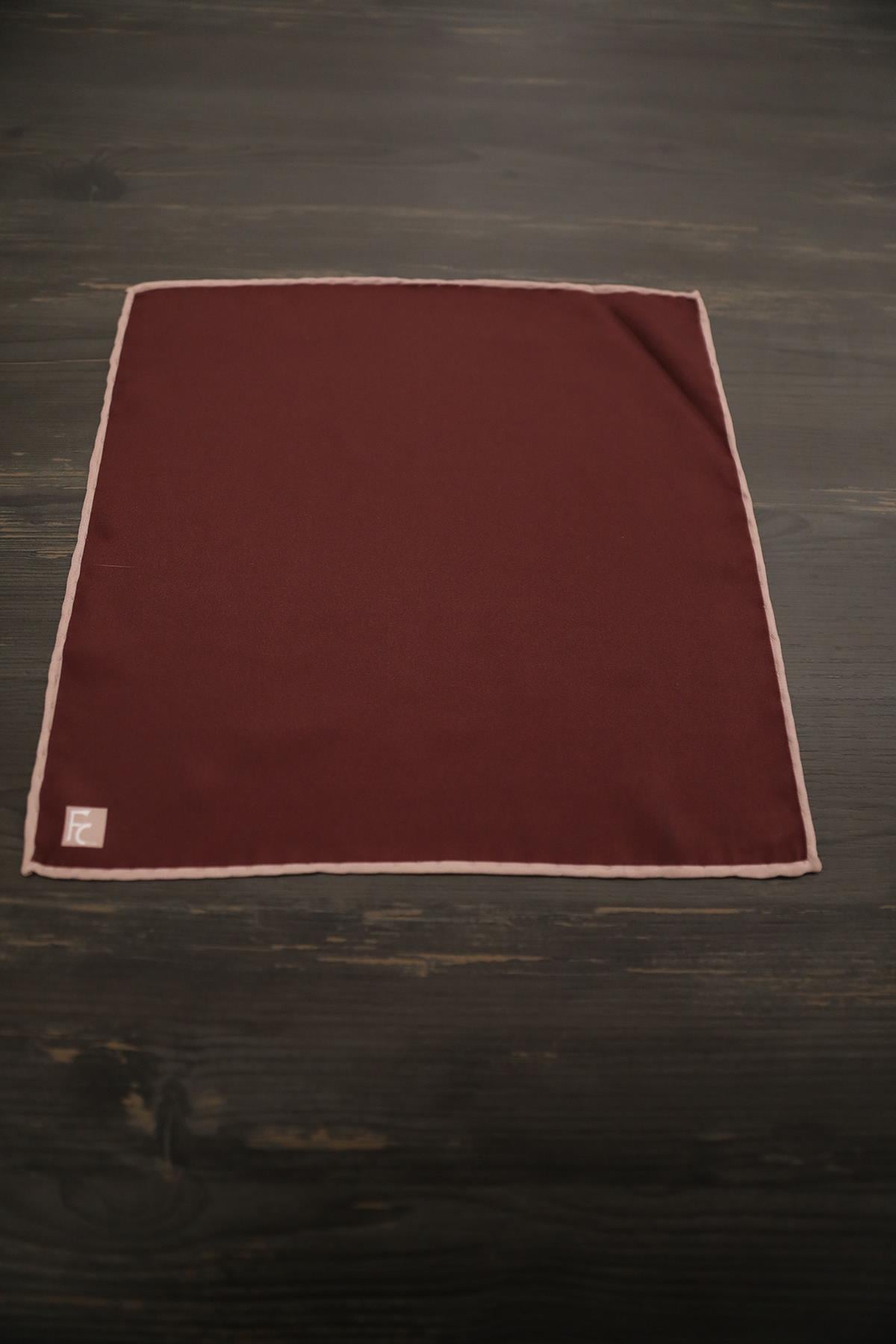 FC PREMIUM HANDKERCHIEF