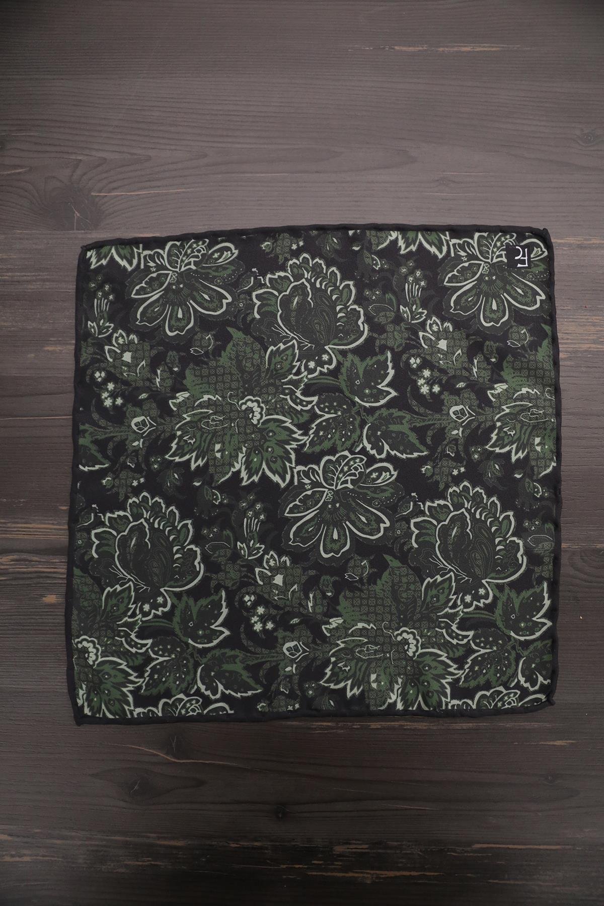 FC PREMIUM HANDKERCHIEF