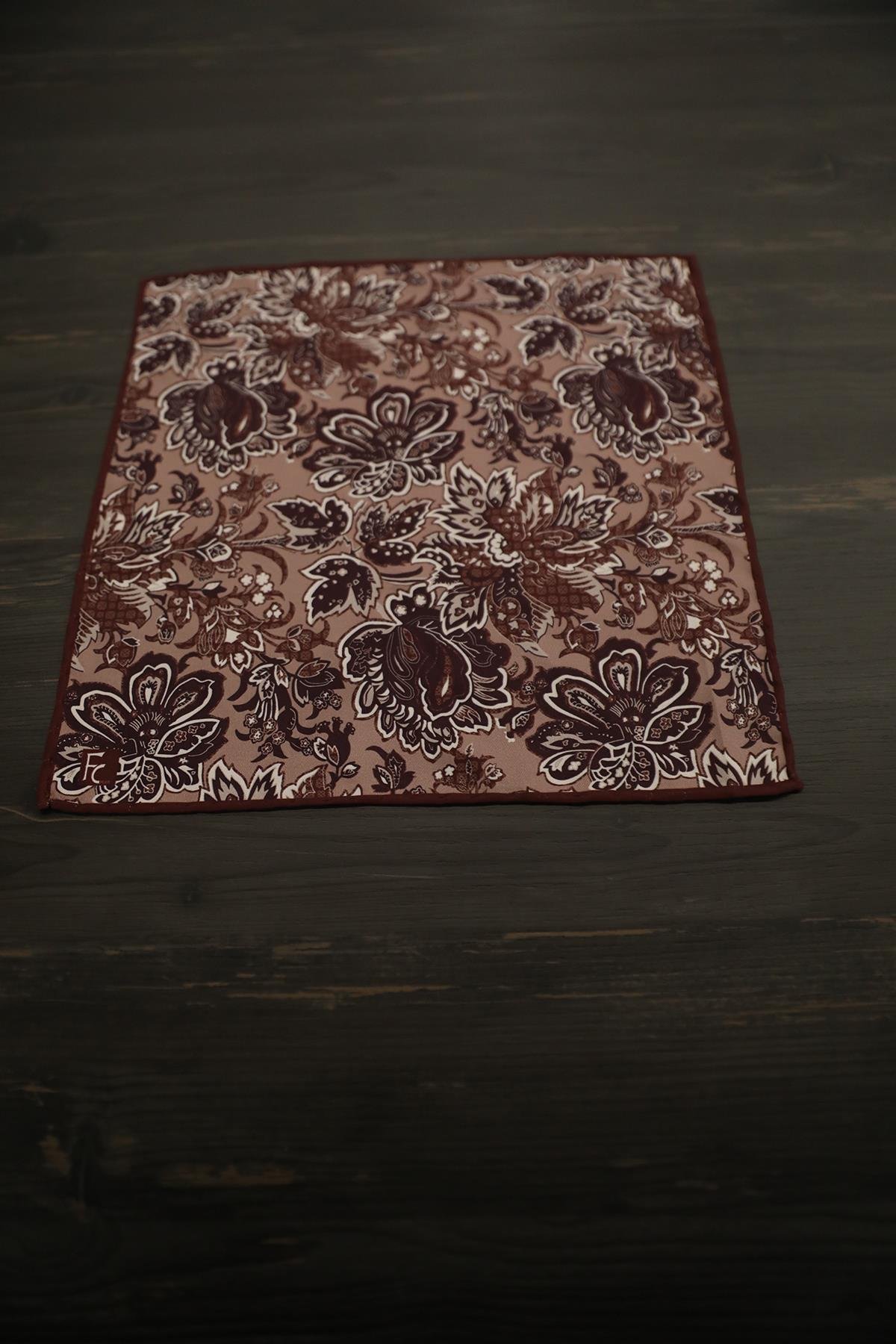 FC PREMIUM HANDKERCHIEF