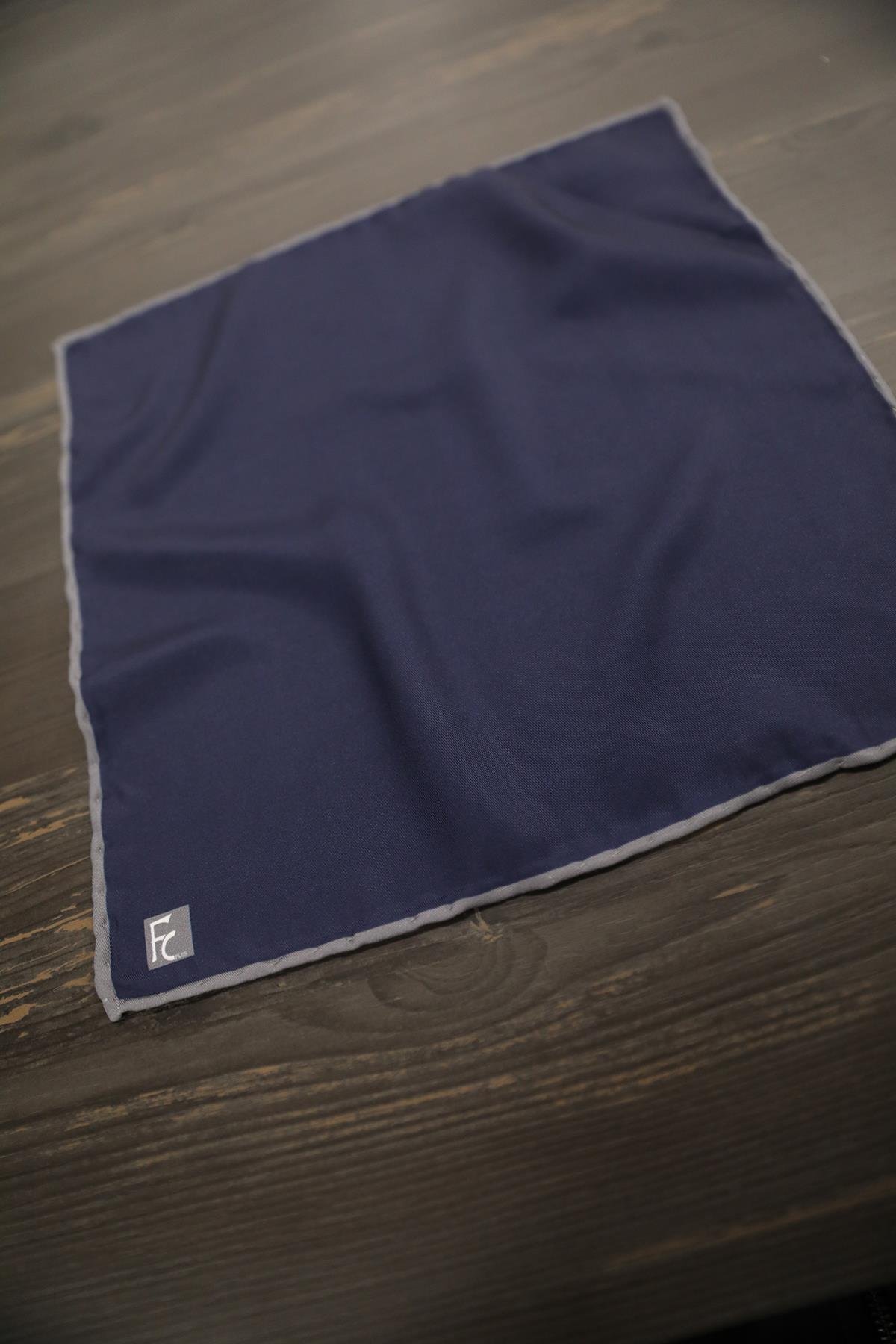 FC PREMIUM HANDKERCHIEF