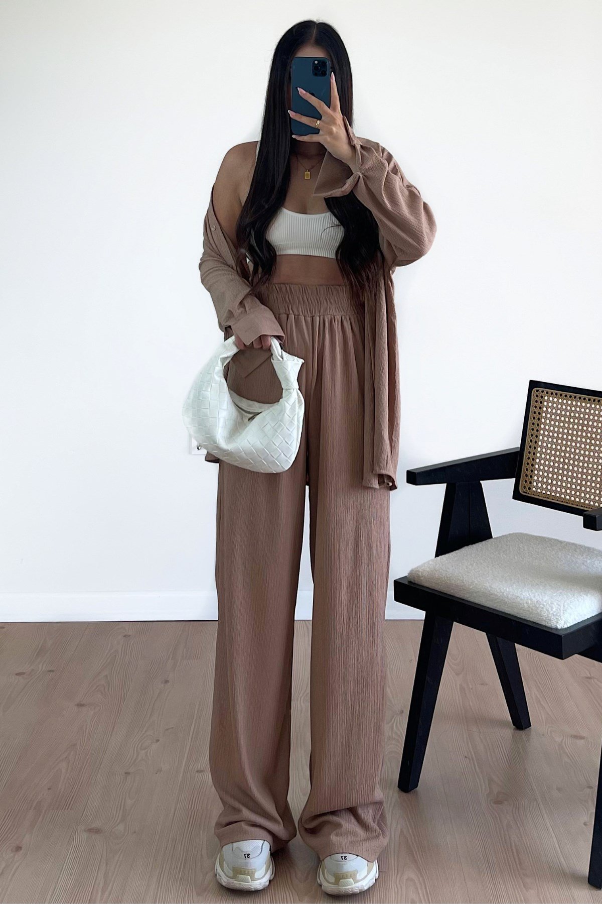 CAMEL TAKIM