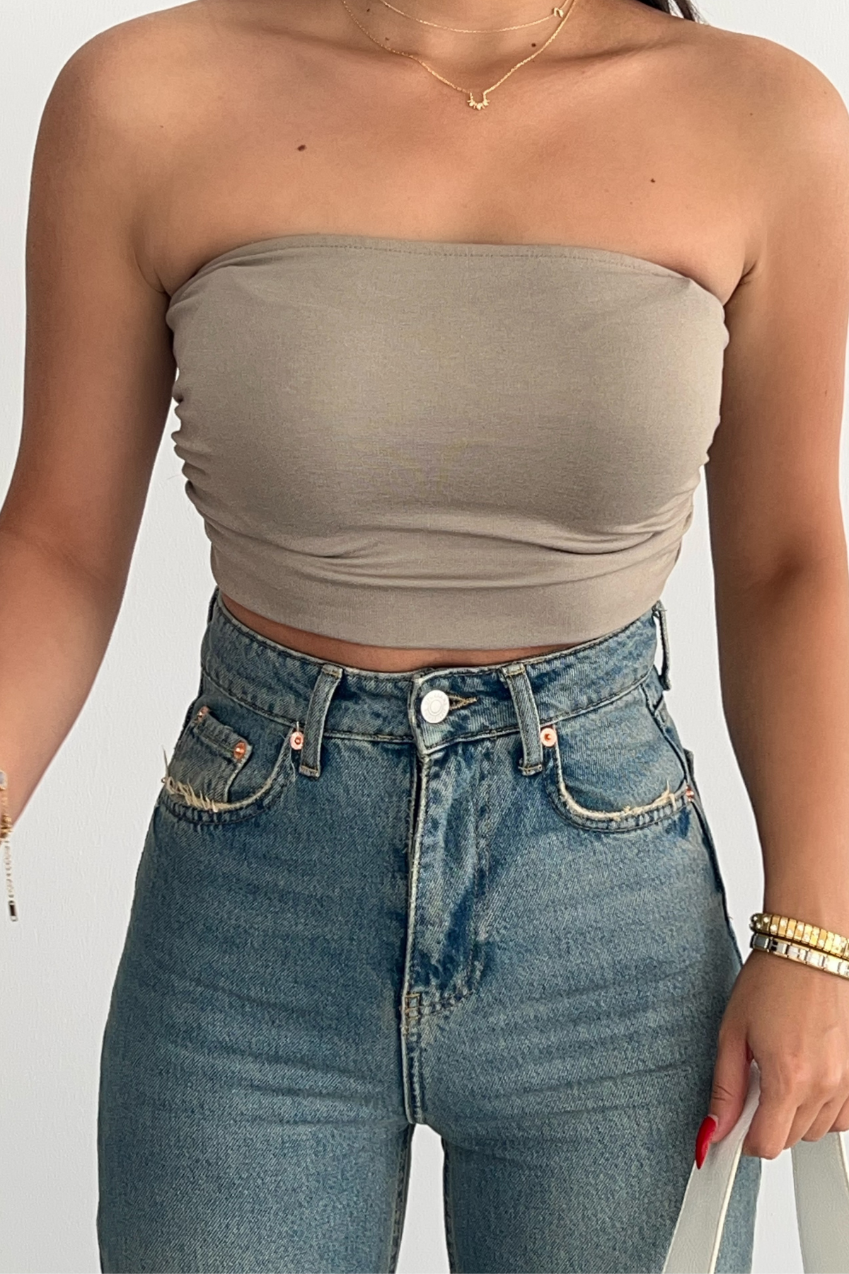 PREMİUM TİNTLİ MOLL JEAN