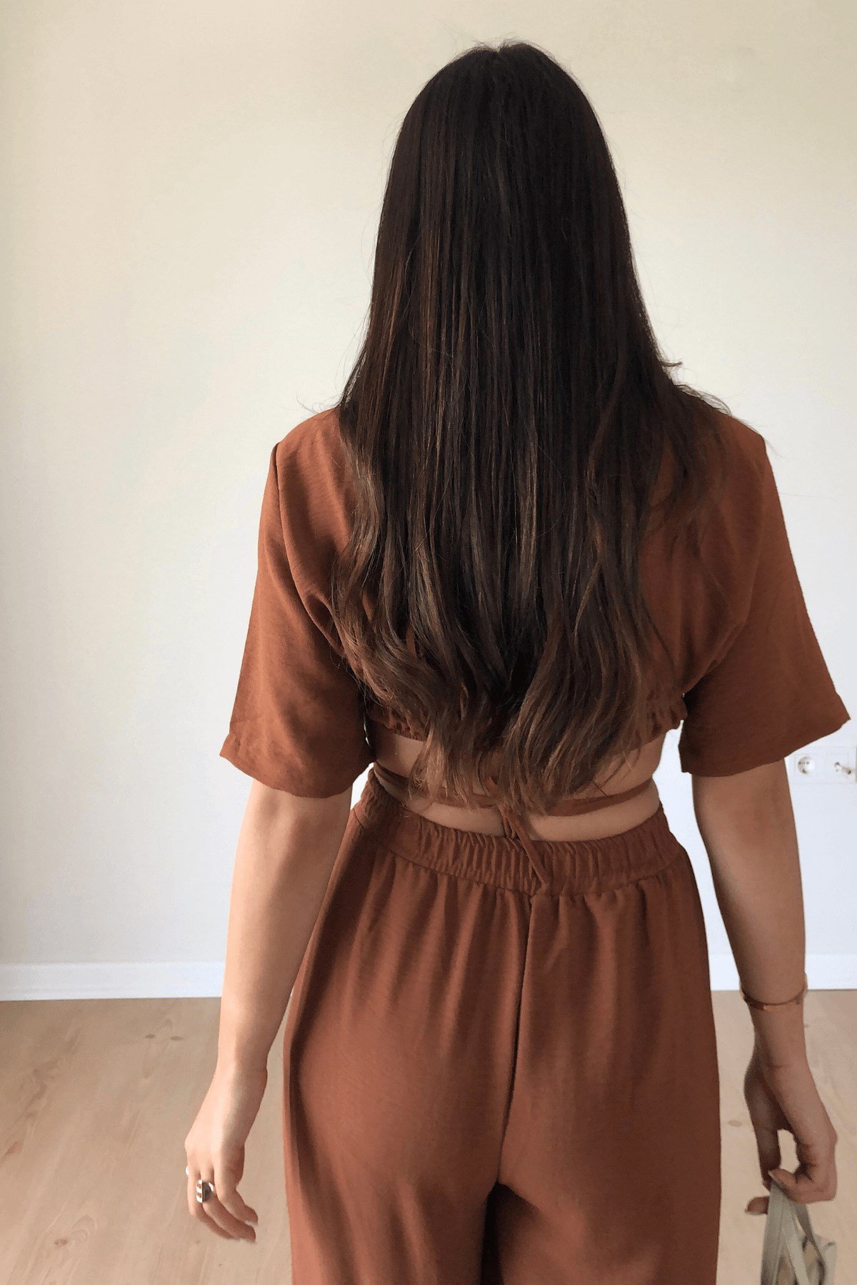 zara kahve takım