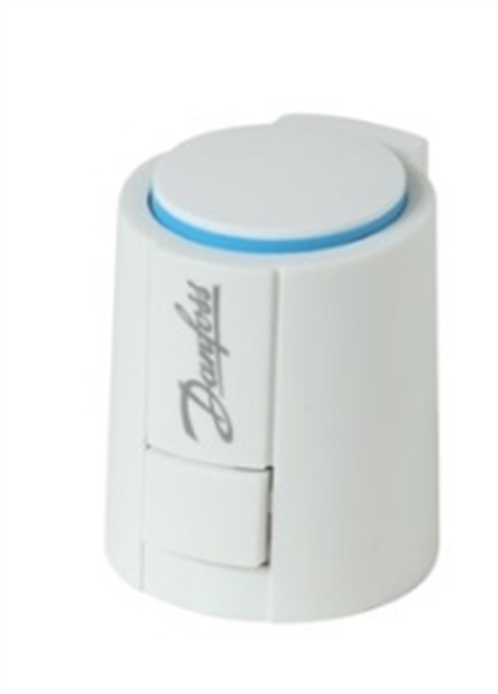 DANFOSS ABNA5230V 082F1152 Kombine Valf Motorları