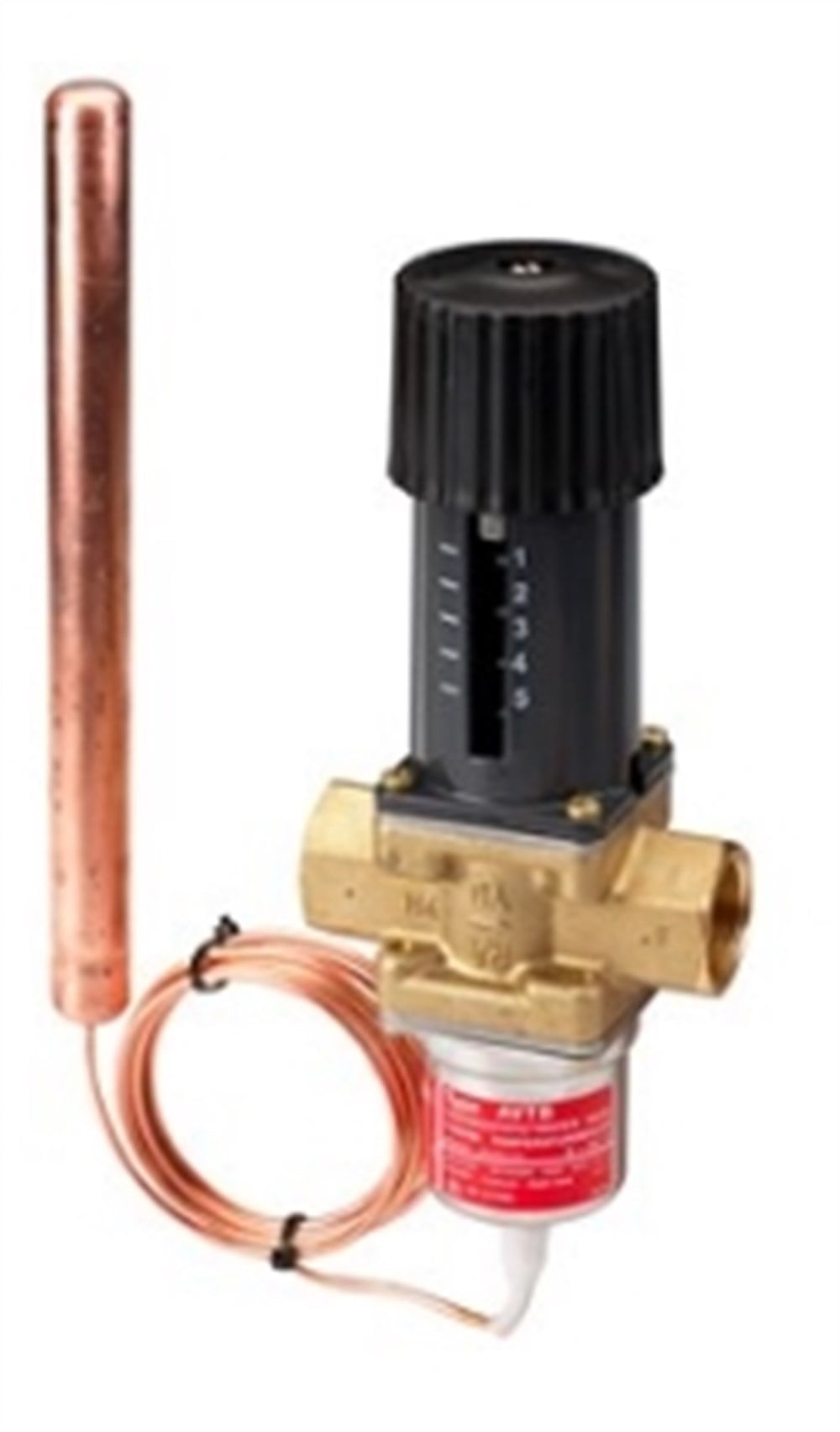 DANFOSS AVTB 15 003N8229 Termostatik Valfler
