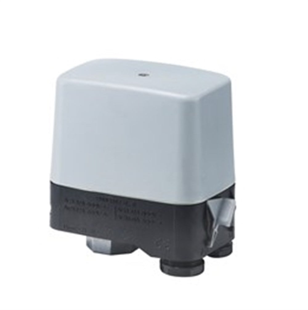 DANFOSS CS 031E021566 Basınç Anahtarı Presostat