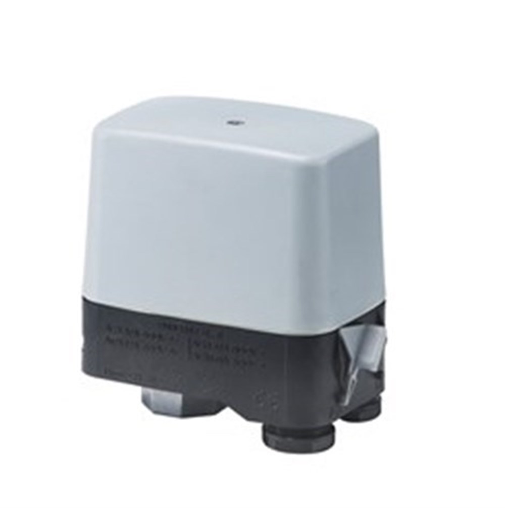 DANFOSS CS 031E021566 Basınç Anahtarı Presostat
