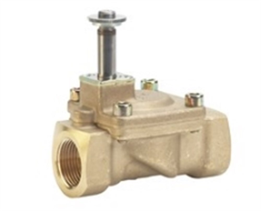 DANFOSS EV220A 042U4032 Solenoid Valf