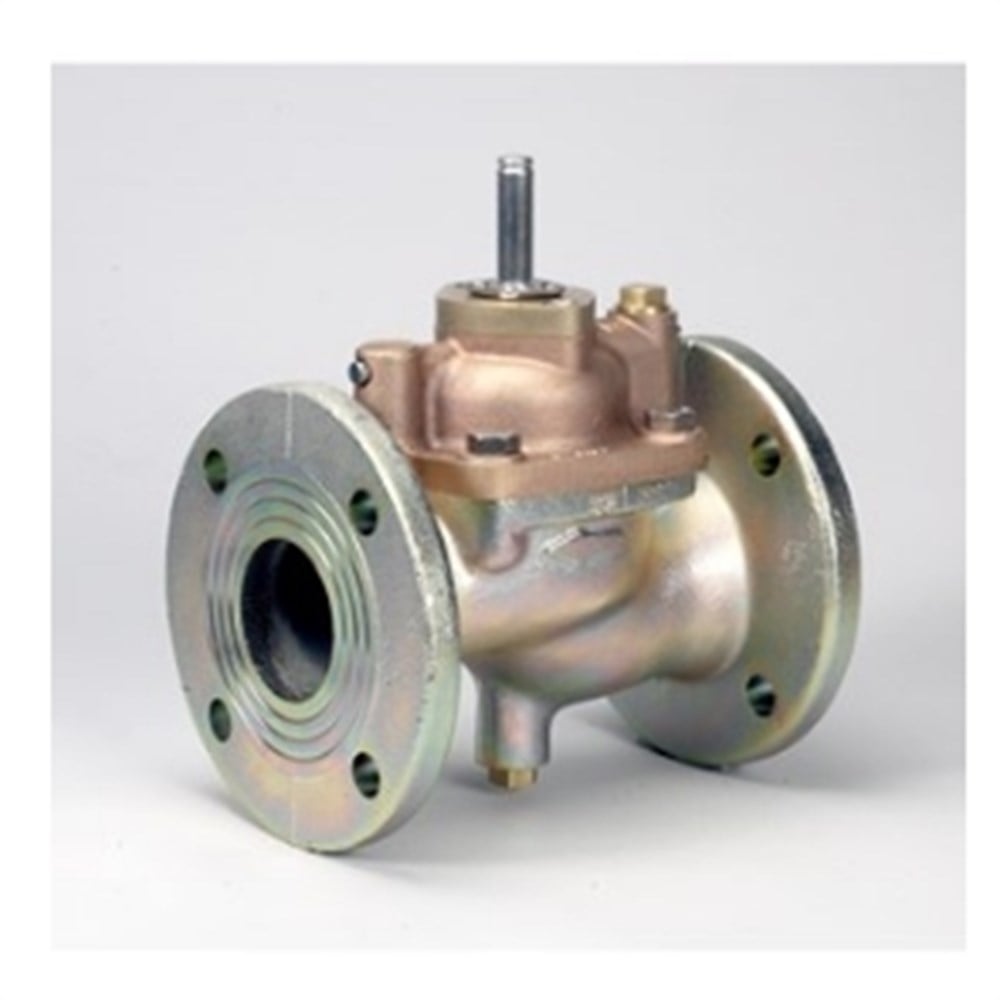 DANFOSS EV220B 016D3330 Solenoid Valf