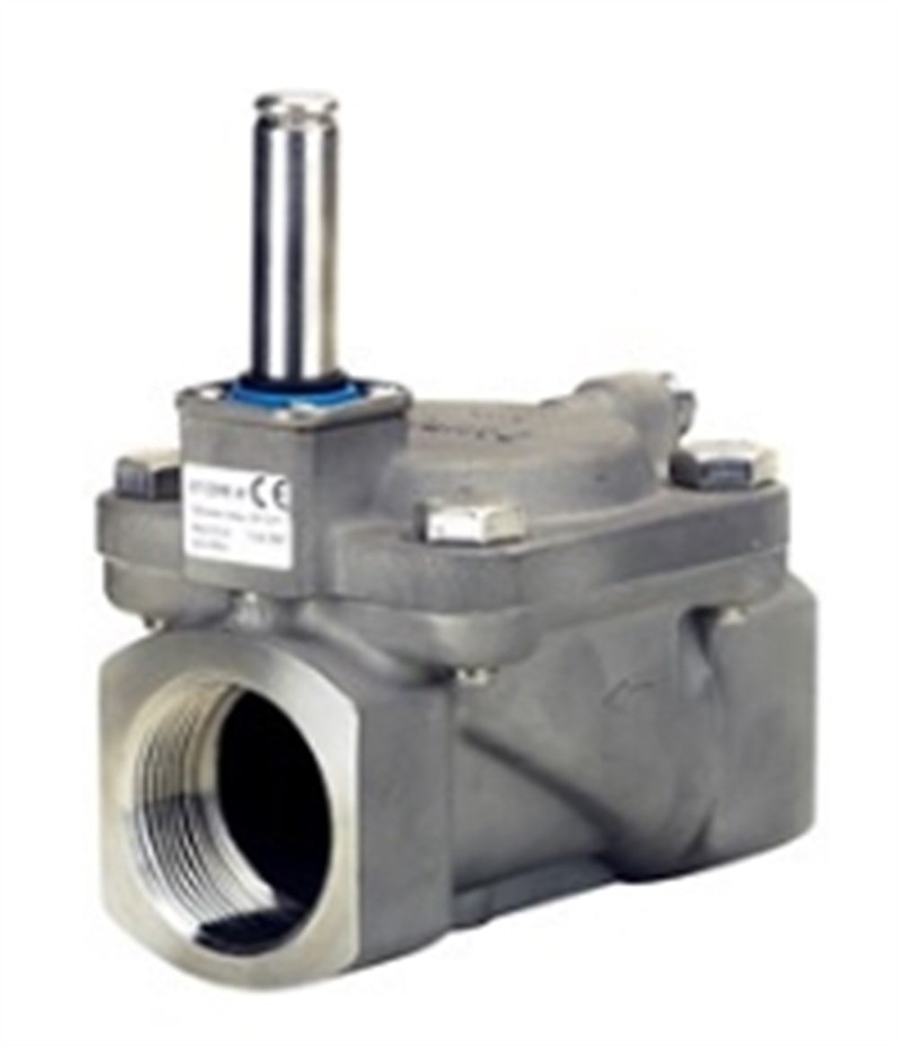 DANFOSS EV220B 032U8510 Solenoid Valf