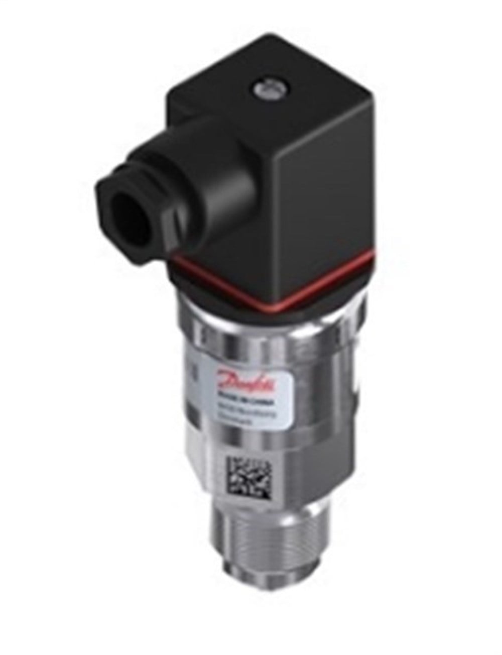 DANFOSS MBS 3200 060G1877 Basınç Transmitteri