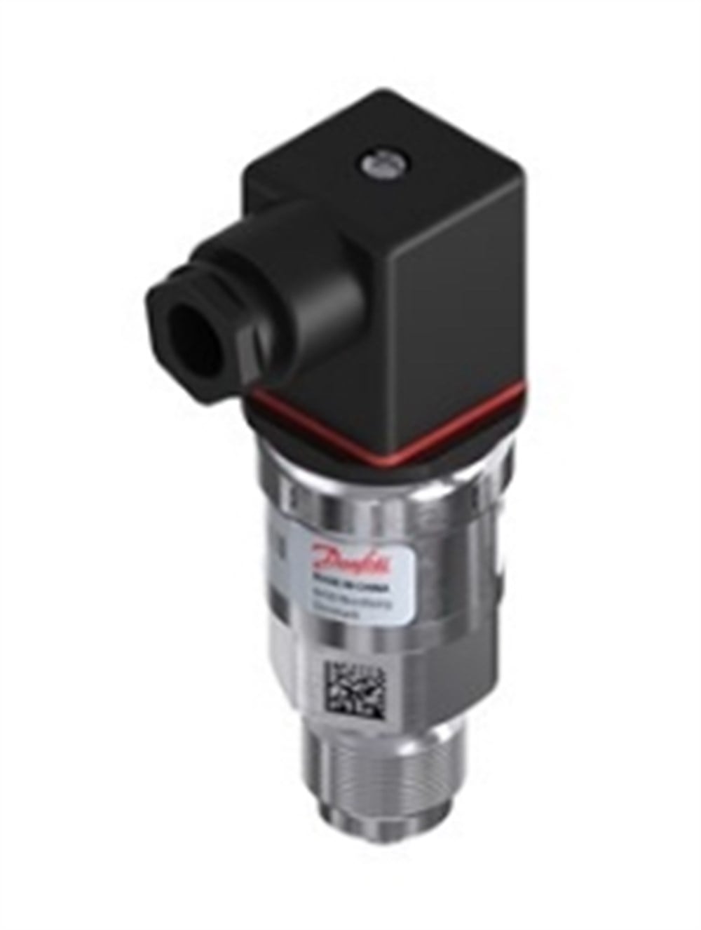 DANFOSS MBS 33 060G3007 Basınç Transmitteri